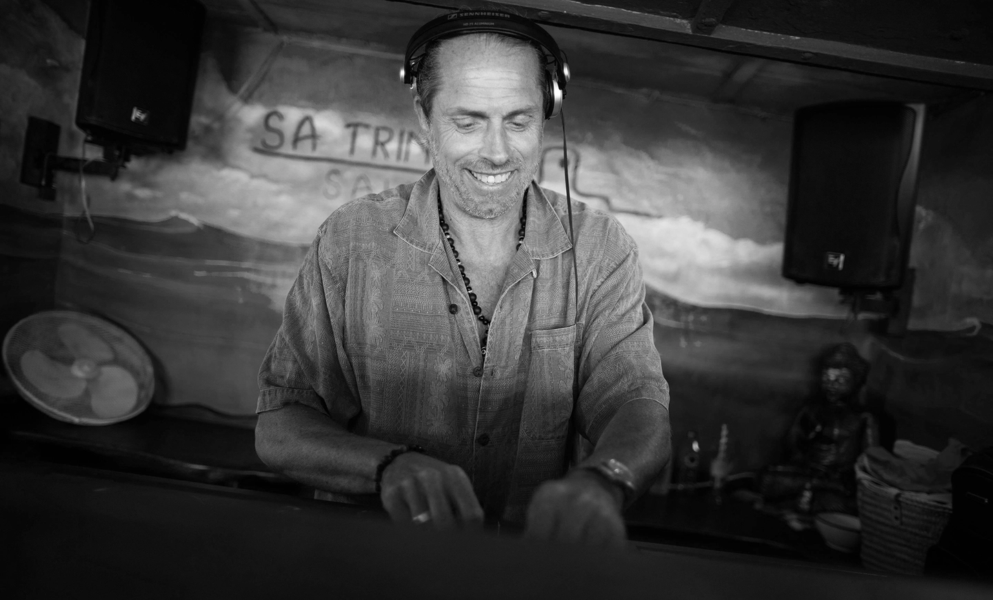 chiringuito_saTrinxa_Salinas_02