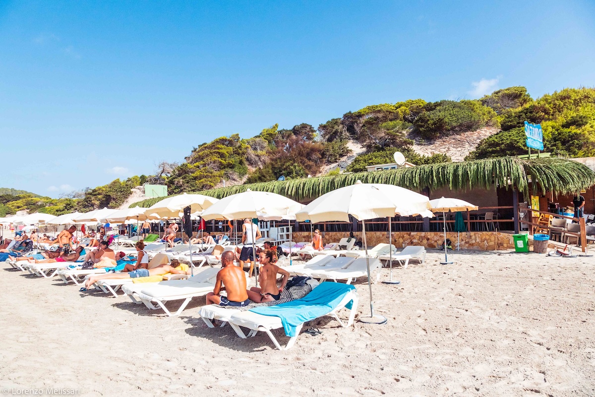 saTrinxa_Salines_Ibiza_Espacio02