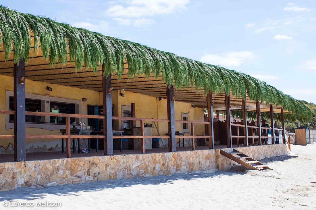 09_saTrinxa_chiringuito_Salinas_comida_Restaurante