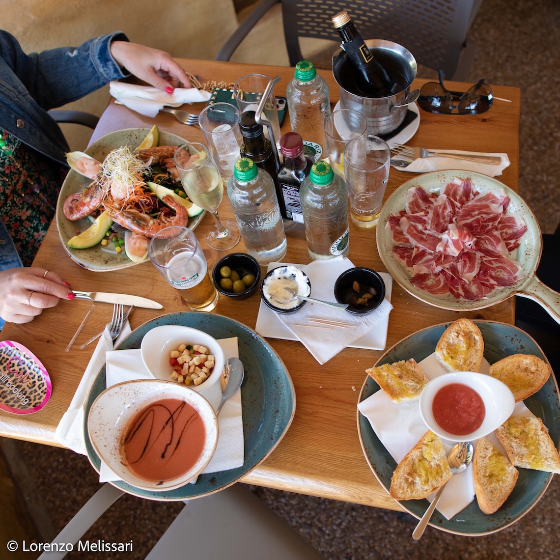 11_saTrinxa_chiringuito_Salinas_comida_Restaurante