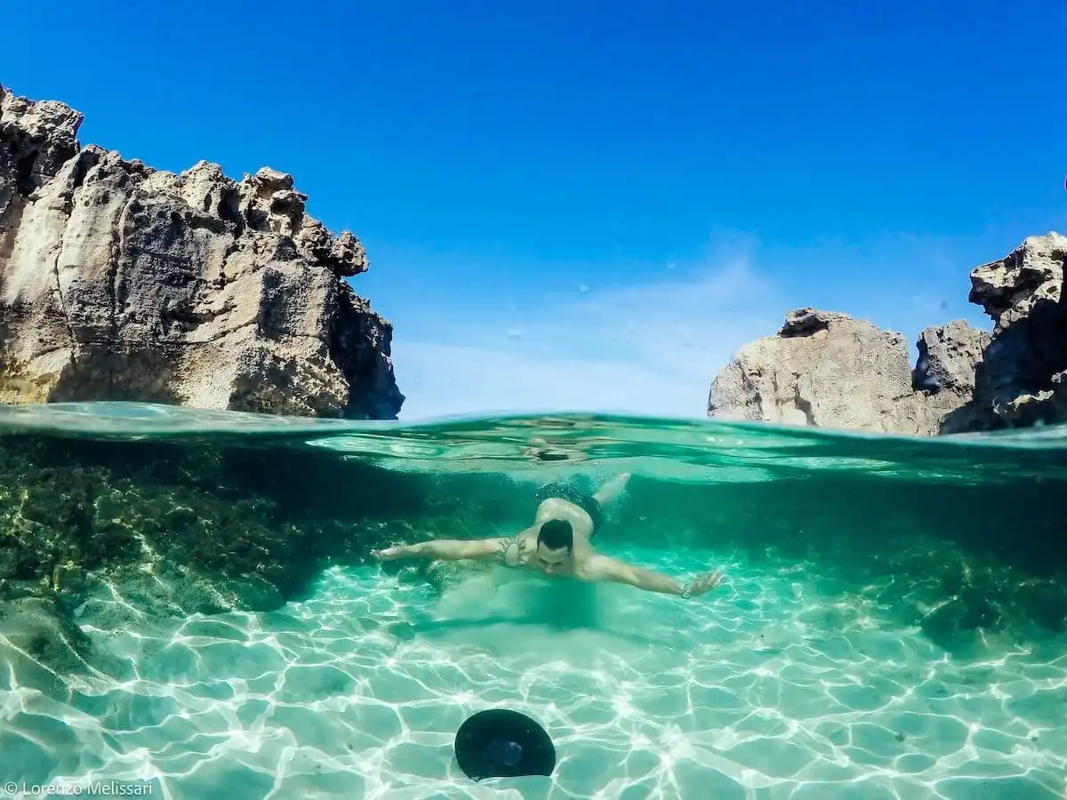 saTrinxa_Salines_Ibiza_Agua (1)