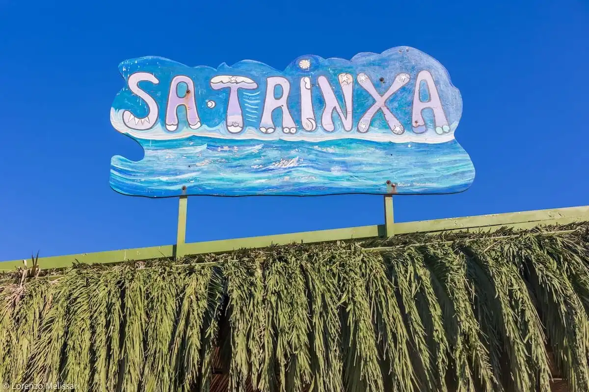 saTrinxa_Salines_Ibiza_Cartel (1)