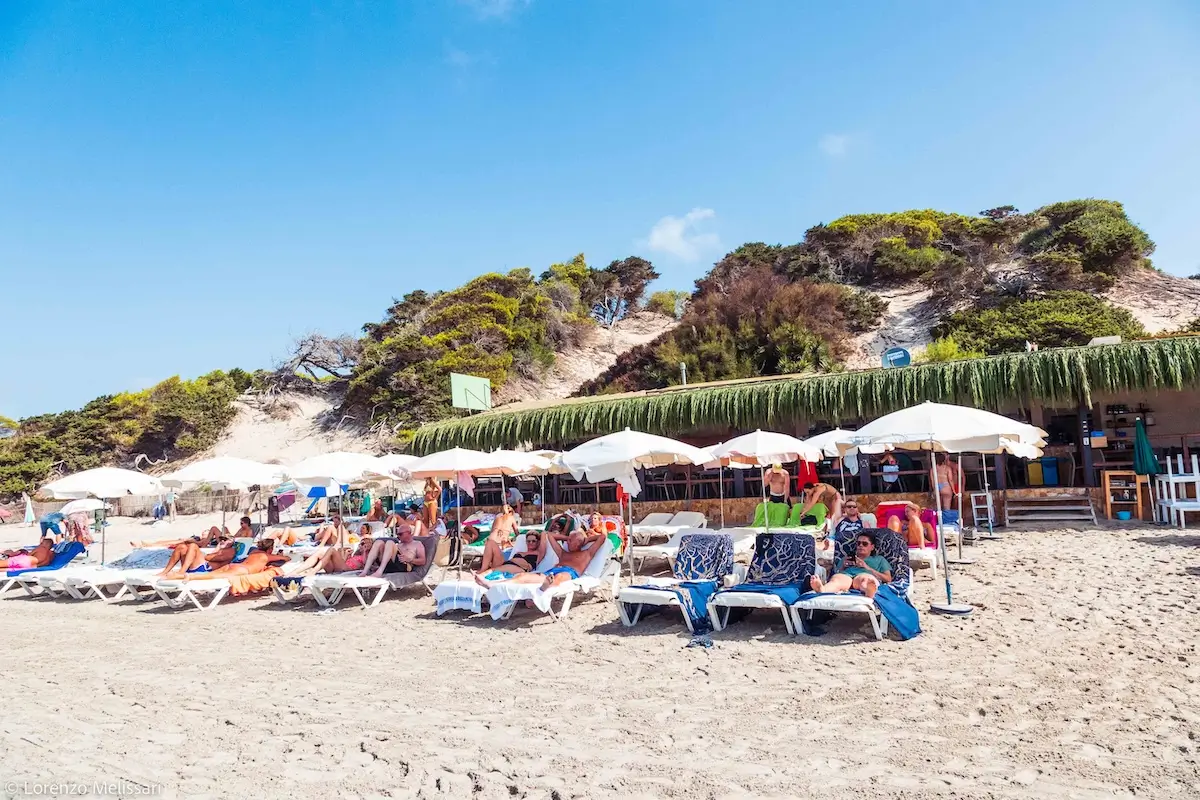 saTrinxa_Salines_Ibiza_Espacio