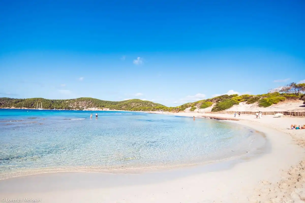 saTrinxa_Salines_Ibiza_Playa